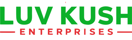 solar panel in dhanbad